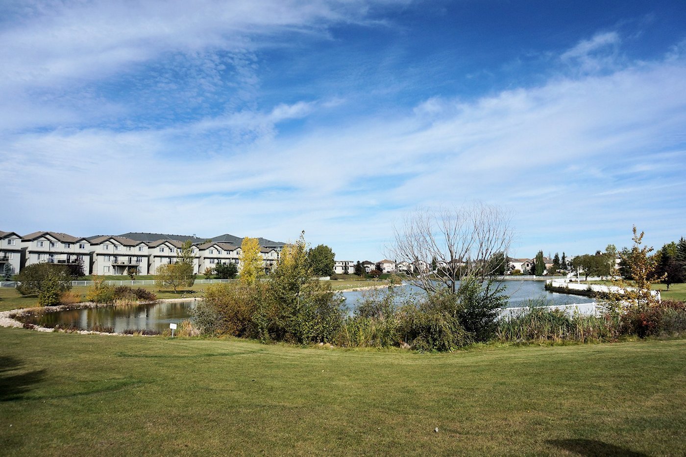 Oxford Edmonton Homes For Sale, Oxford Real Estate